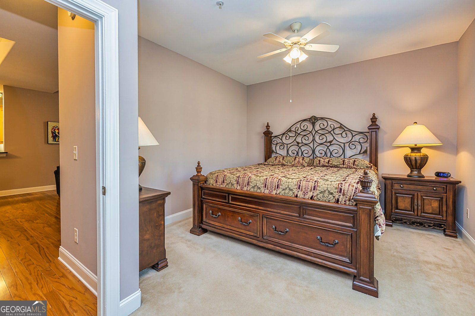 601 Commonwealth Circle Newnan - 22