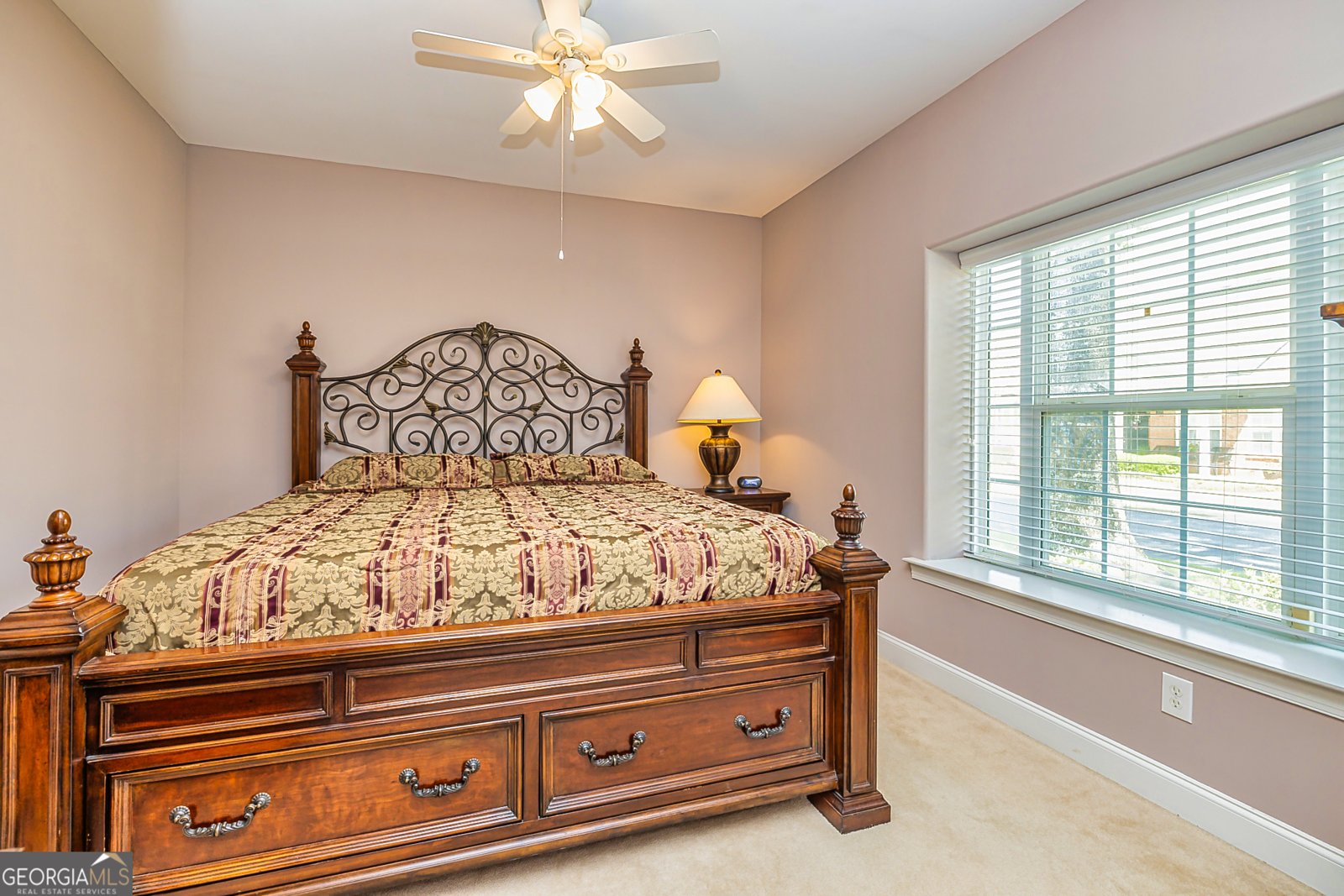 601 Commonwealth Circle Newnan - 23