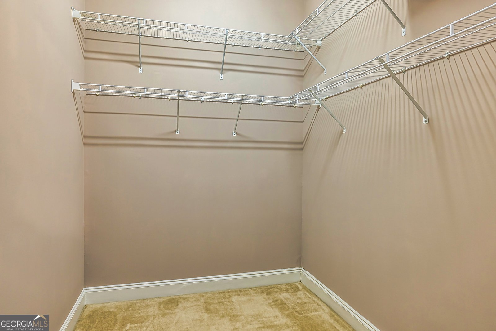 601 Commonwealth Circle Newnan - 24