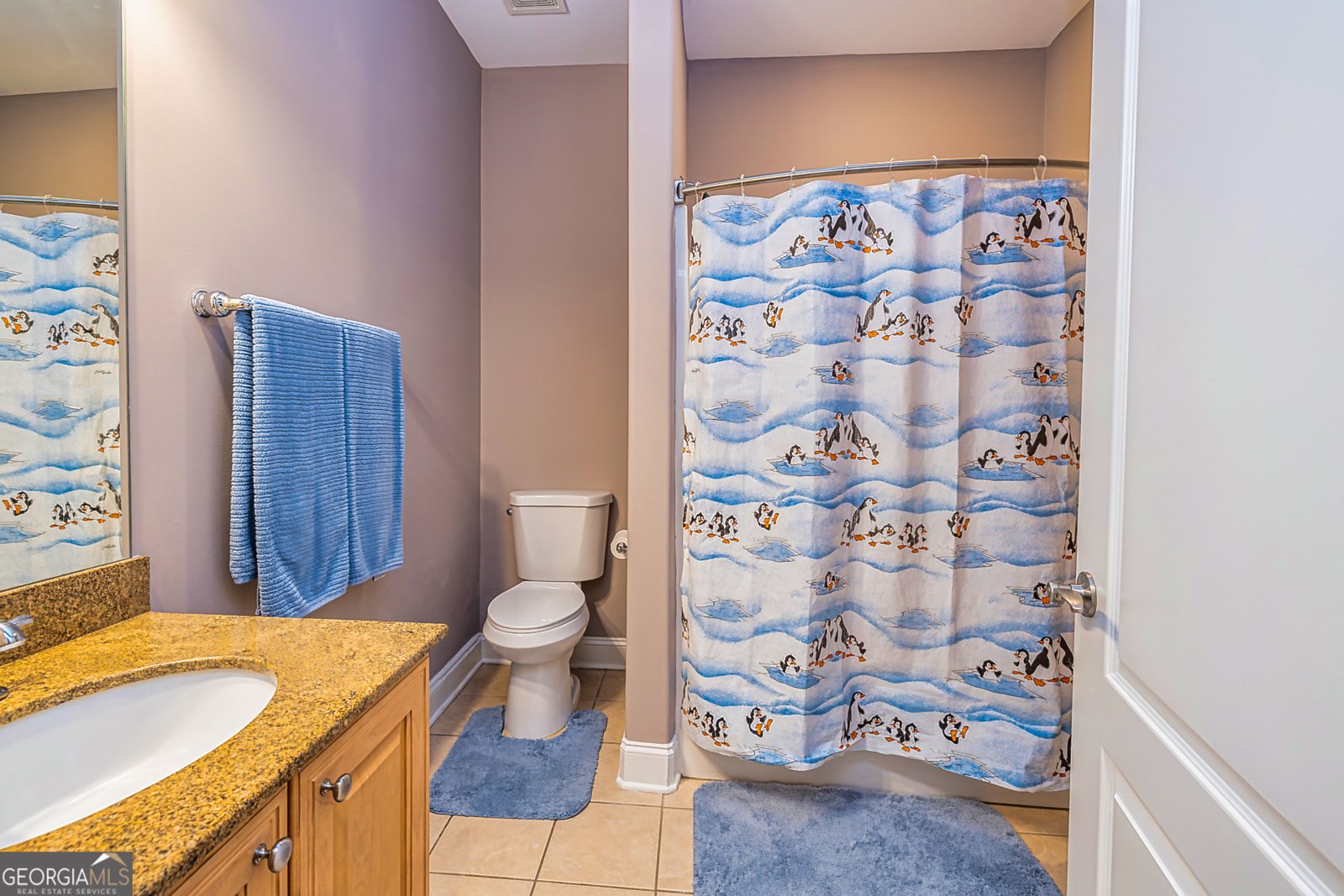 601 Commonwealth Circle Newnan - 25