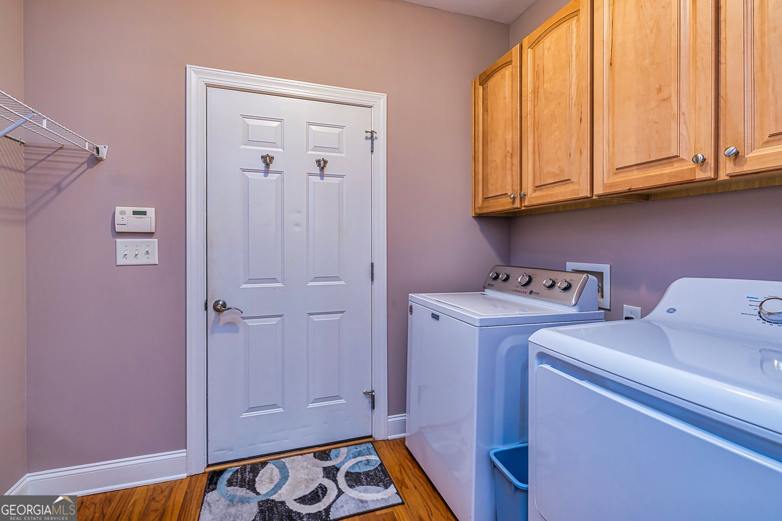 601 Commonwealth Circle Newnan - 26