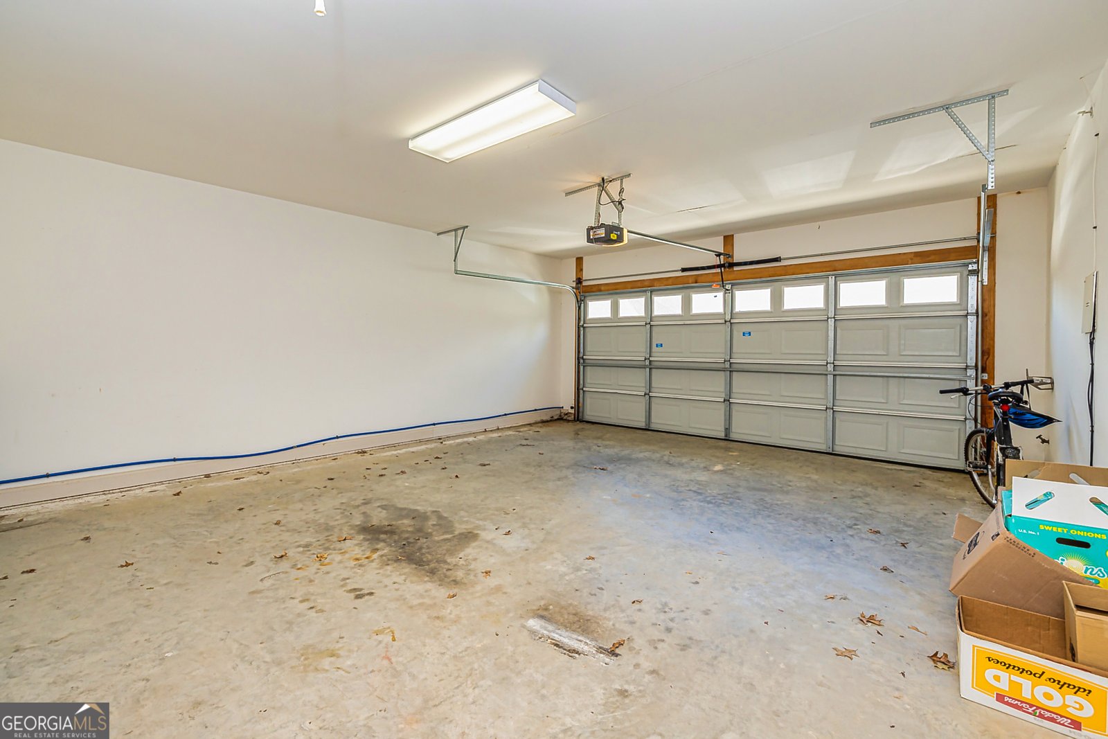 601 Commonwealth Circle Newnan - 27