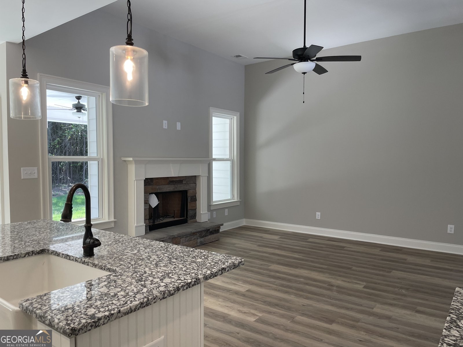 916 Traveler Lane lot 51 Williamson - 11