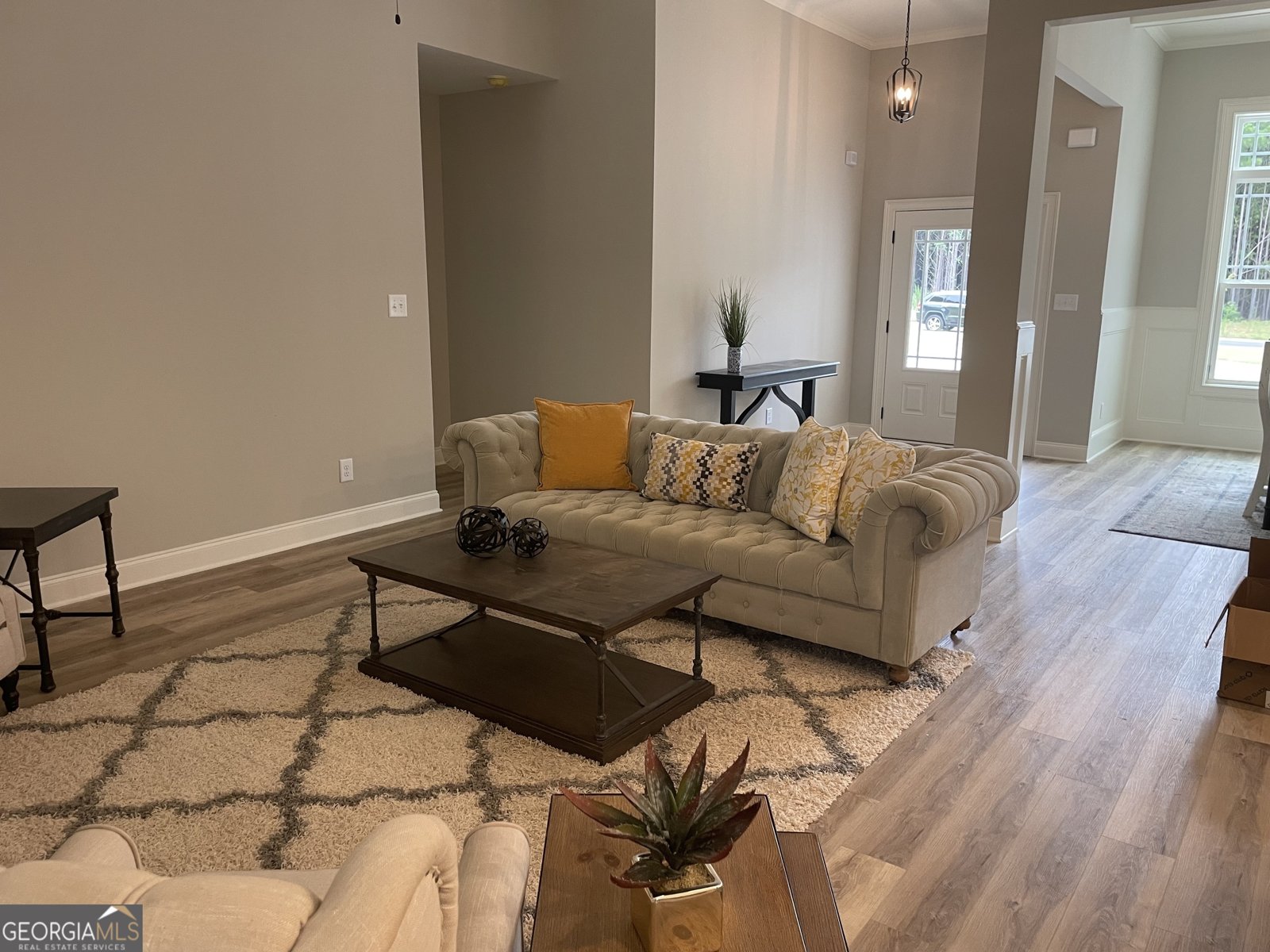 916 Traveler Lane lot 51 Williamson - 13