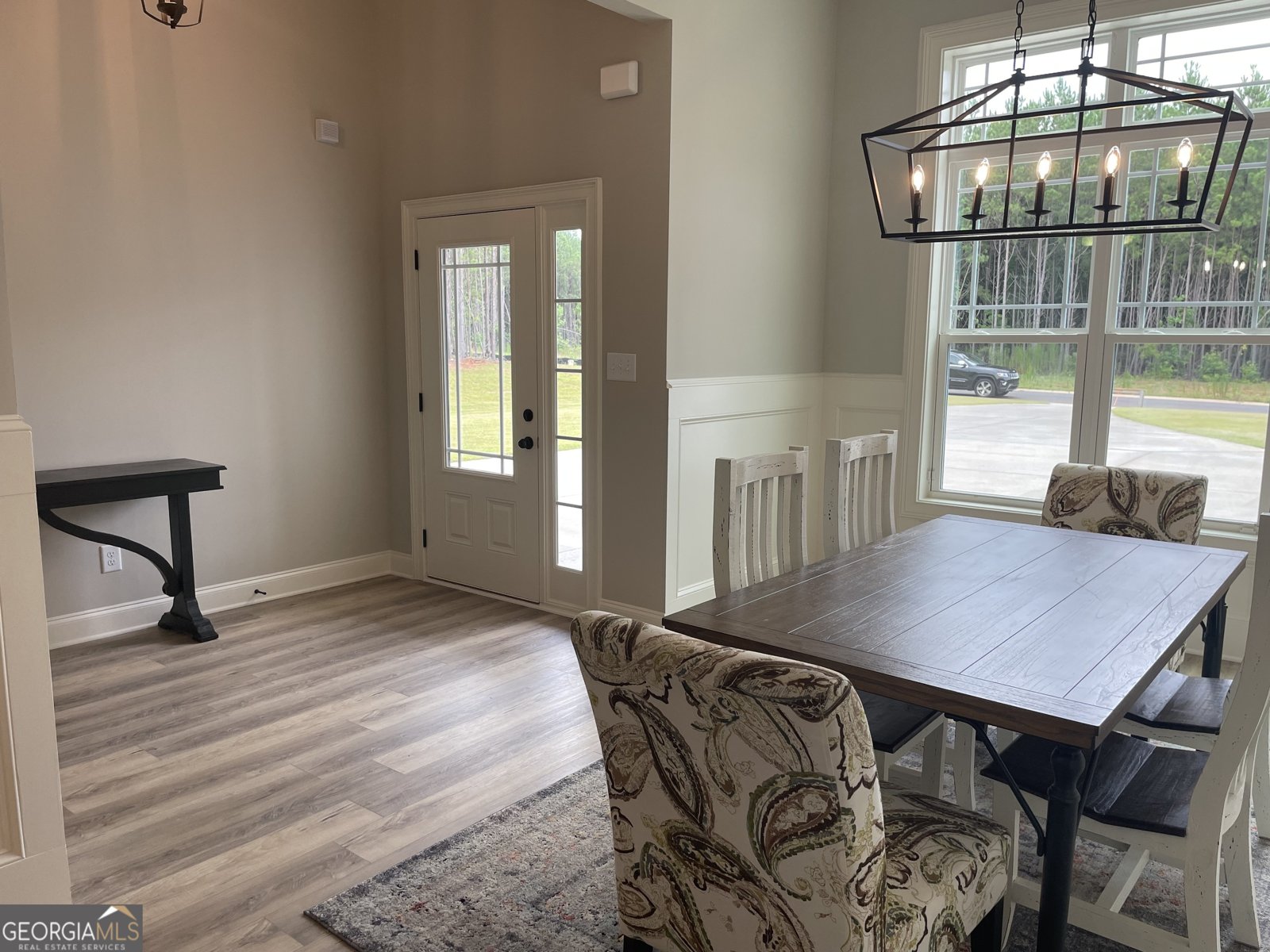 916 Traveler Lane lot 51 Williamson - 17