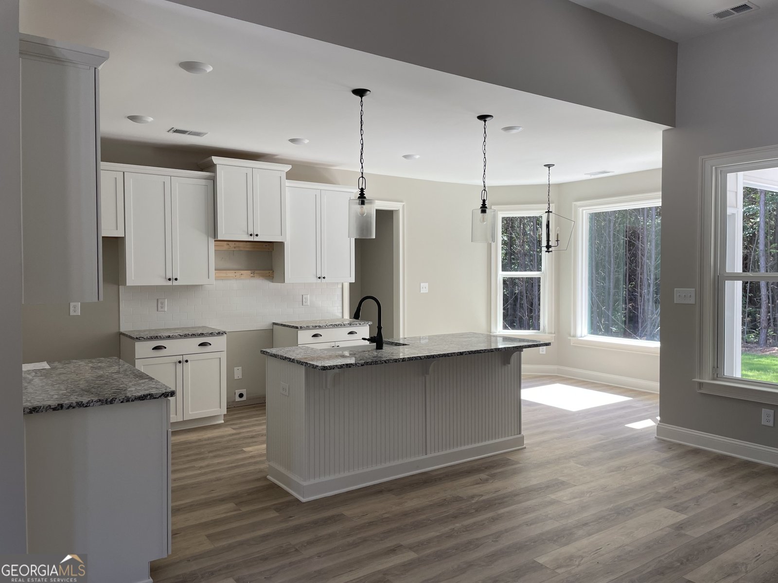 916 Traveler Lane lot 51 Williamson - 18