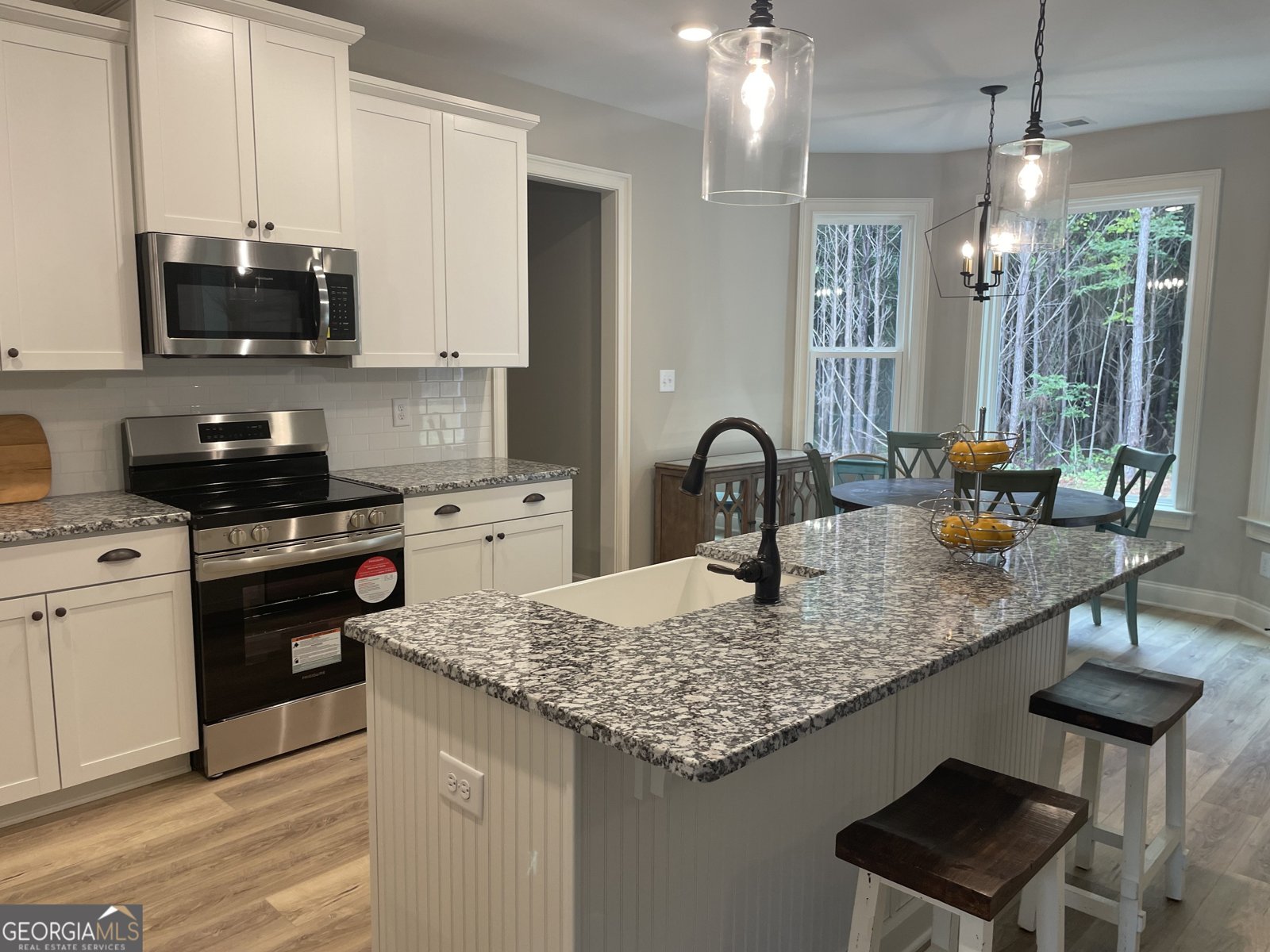 916 Traveler Lane lot 51 Williamson - 19
