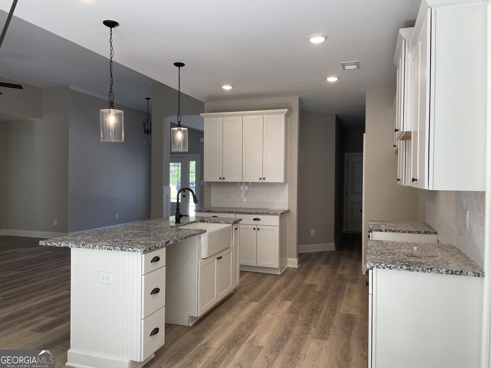 916 Traveler Lane lot 51 Williamson - 20
