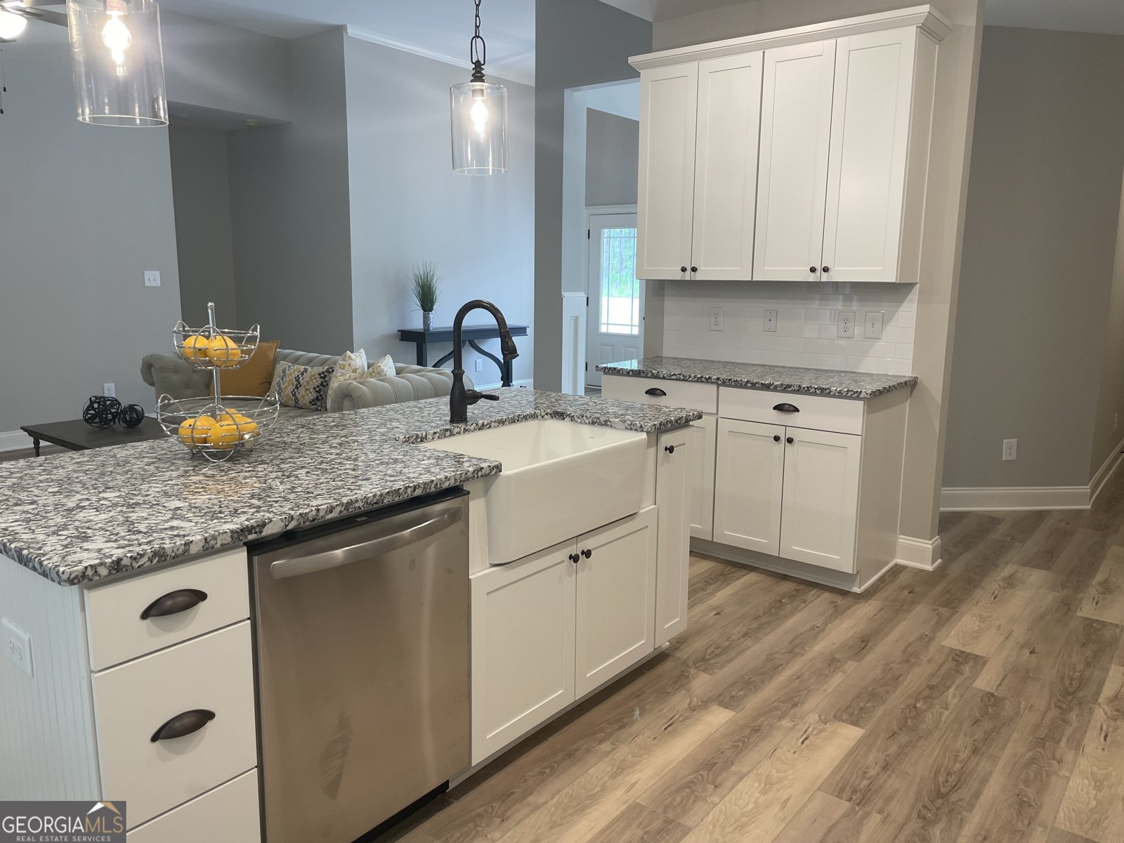 916 Traveler Lane lot 51 Williamson - 21