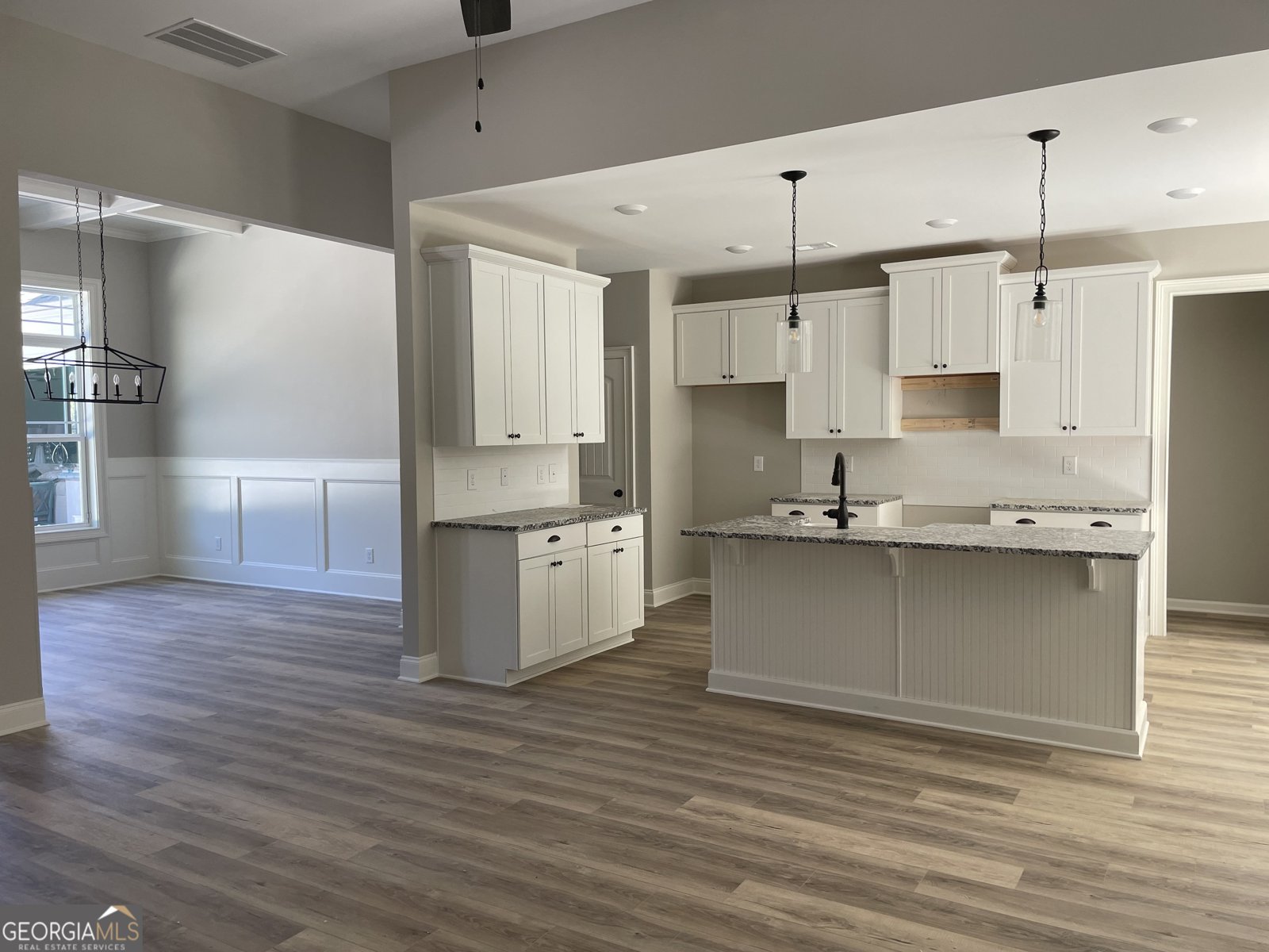 916 Traveler Lane lot 51 Williamson - 22