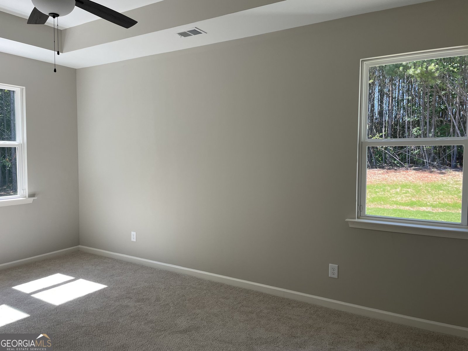 916 Traveler Lane lot 51 Williamson - 24