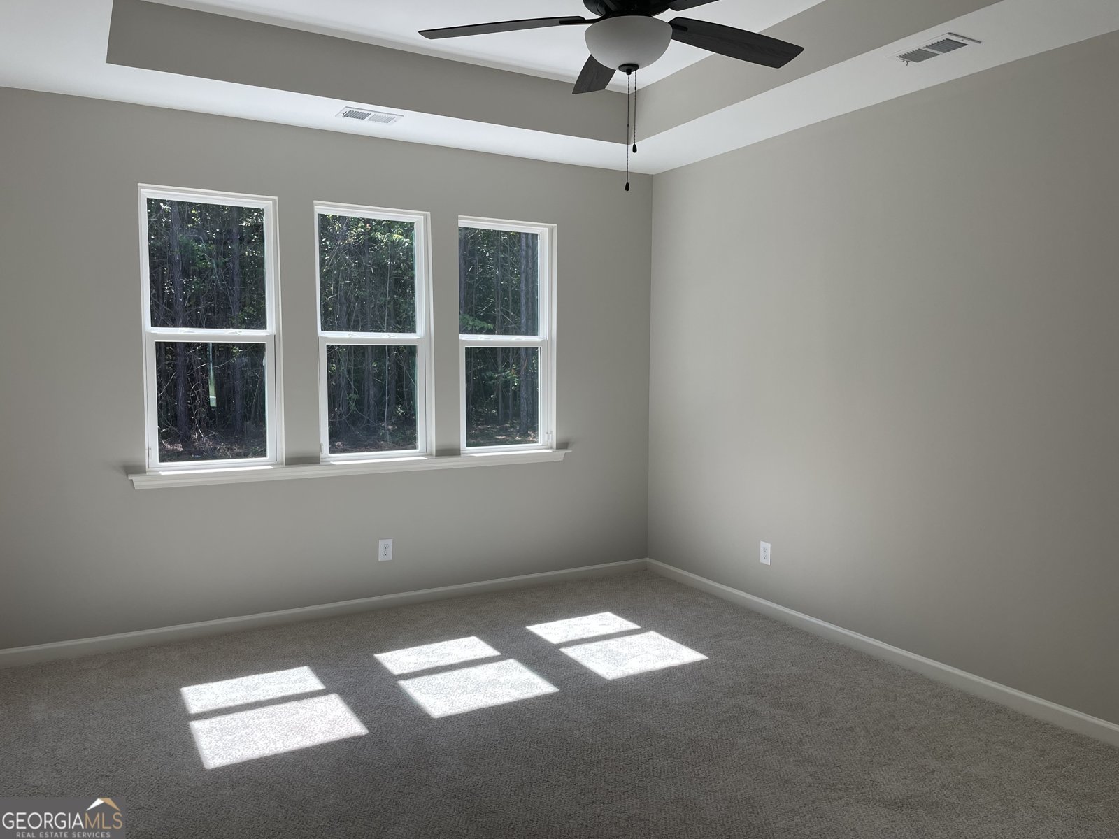 916 Traveler Lane lot 51 Williamson - 25