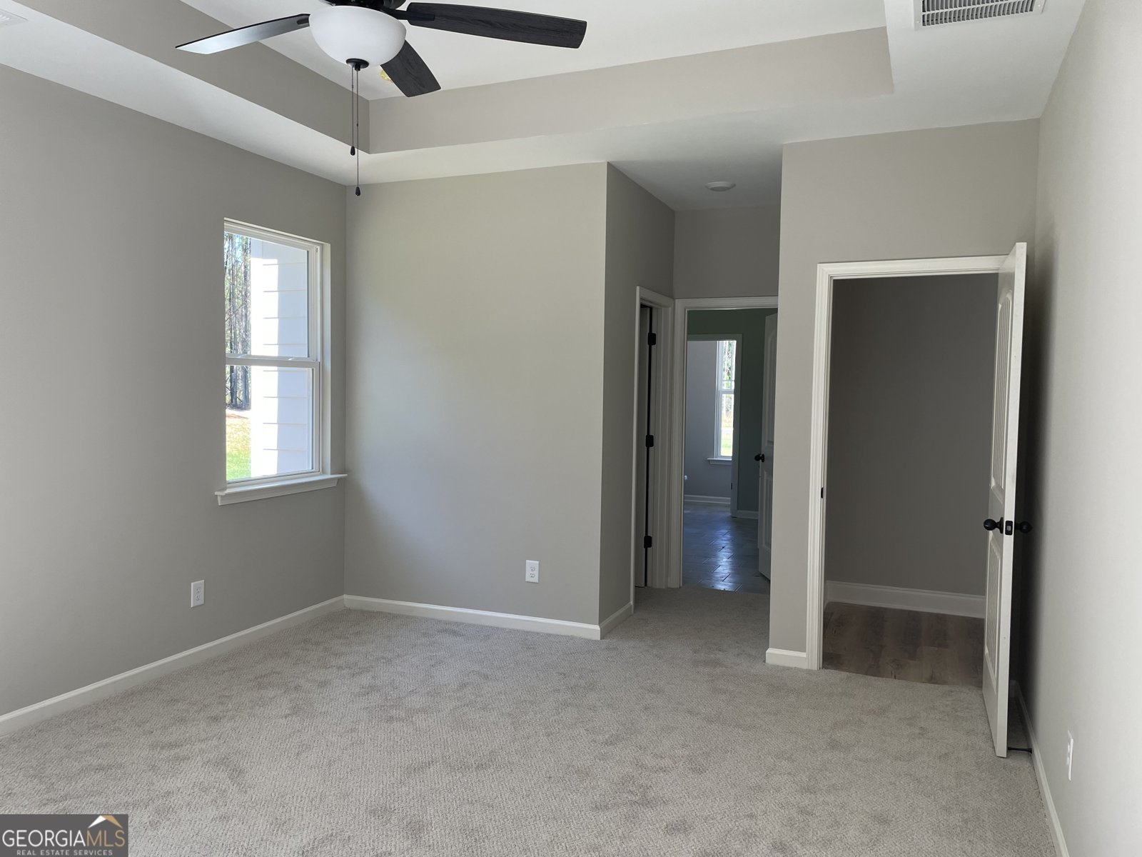 916 Traveler Lane lot 51 Williamson - 28