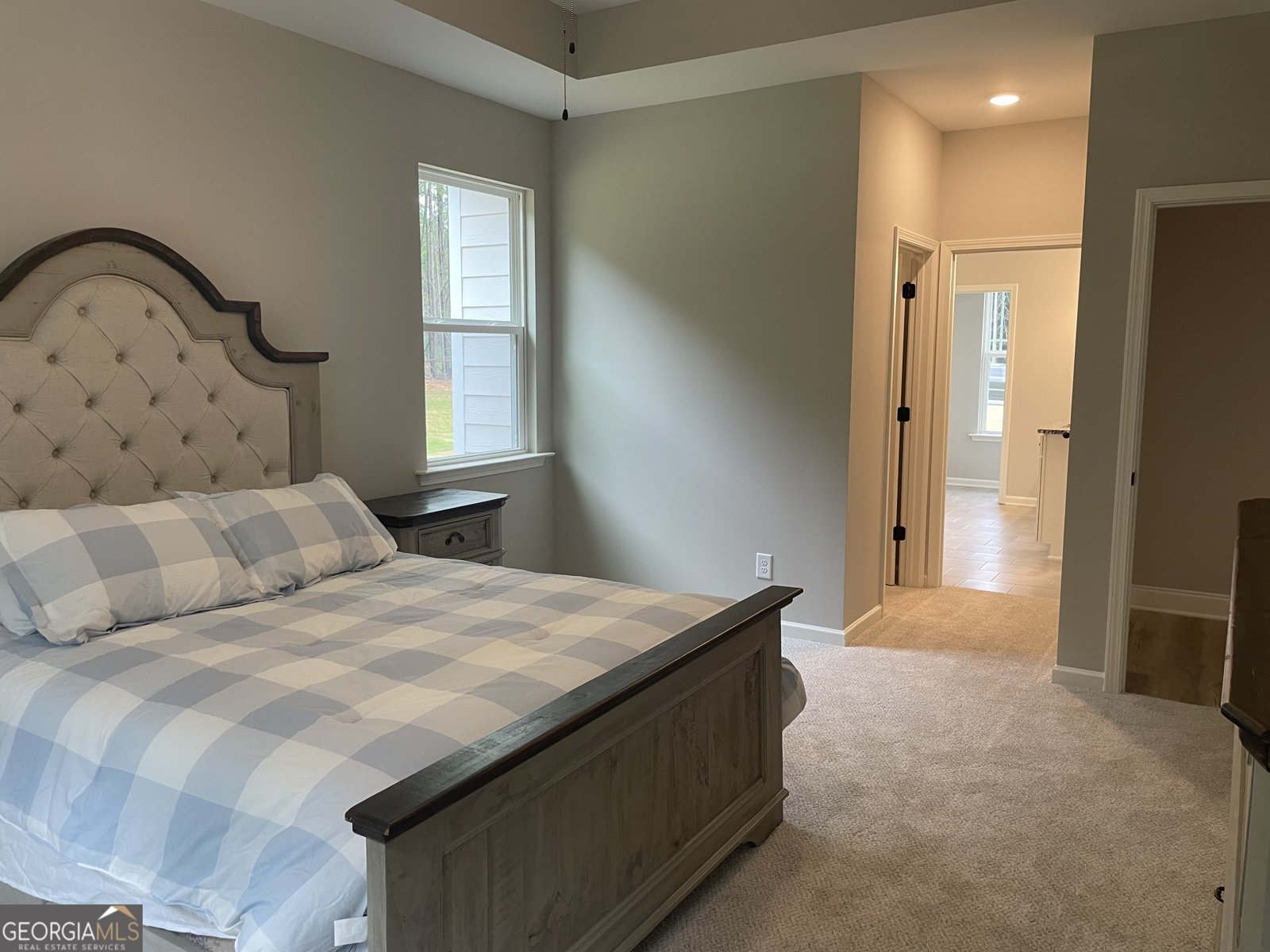 916 Traveler Lane lot 51 Williamson - 29