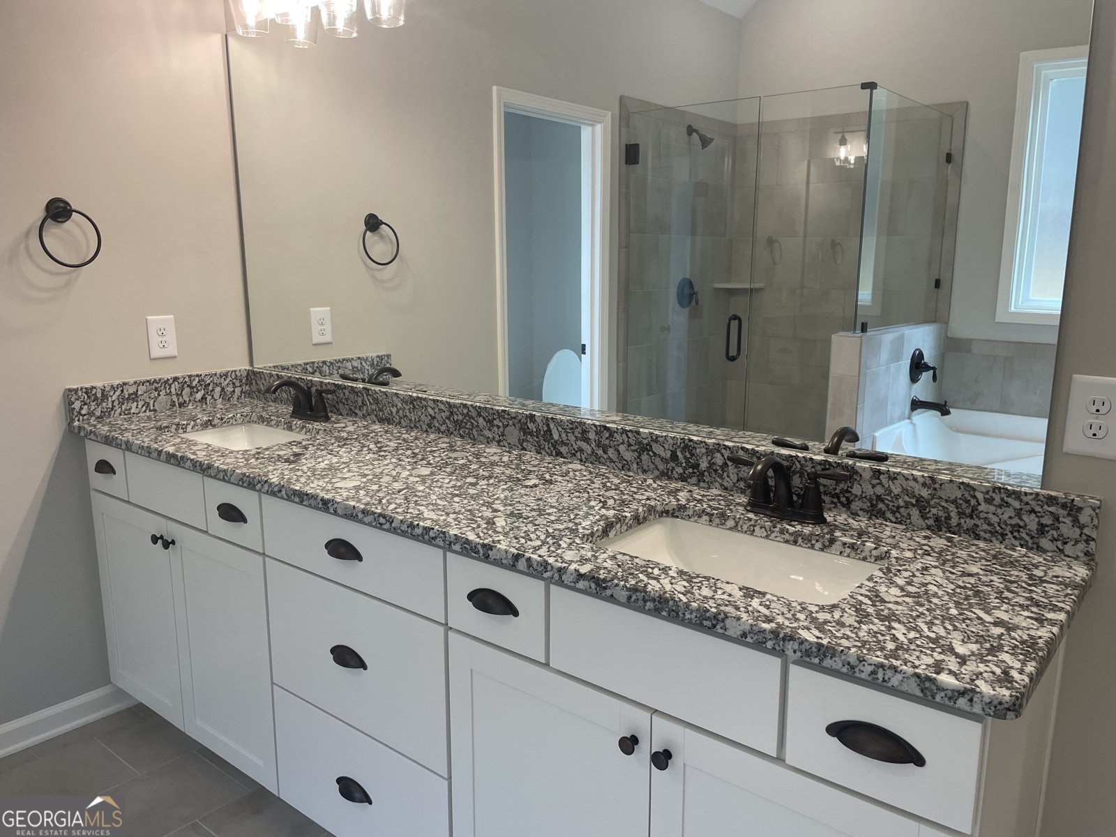 916 Traveler Lane lot 51 Williamson - 31