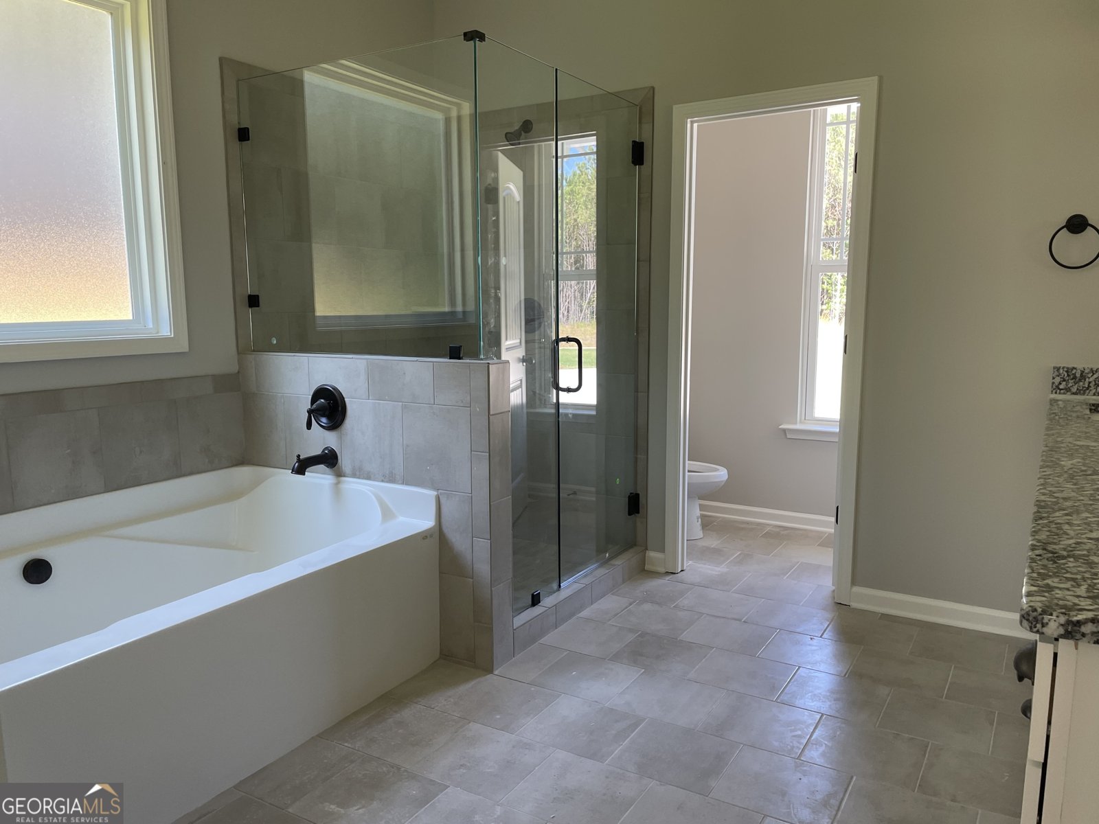 916 Traveler Lane lot 51 Williamson - 32