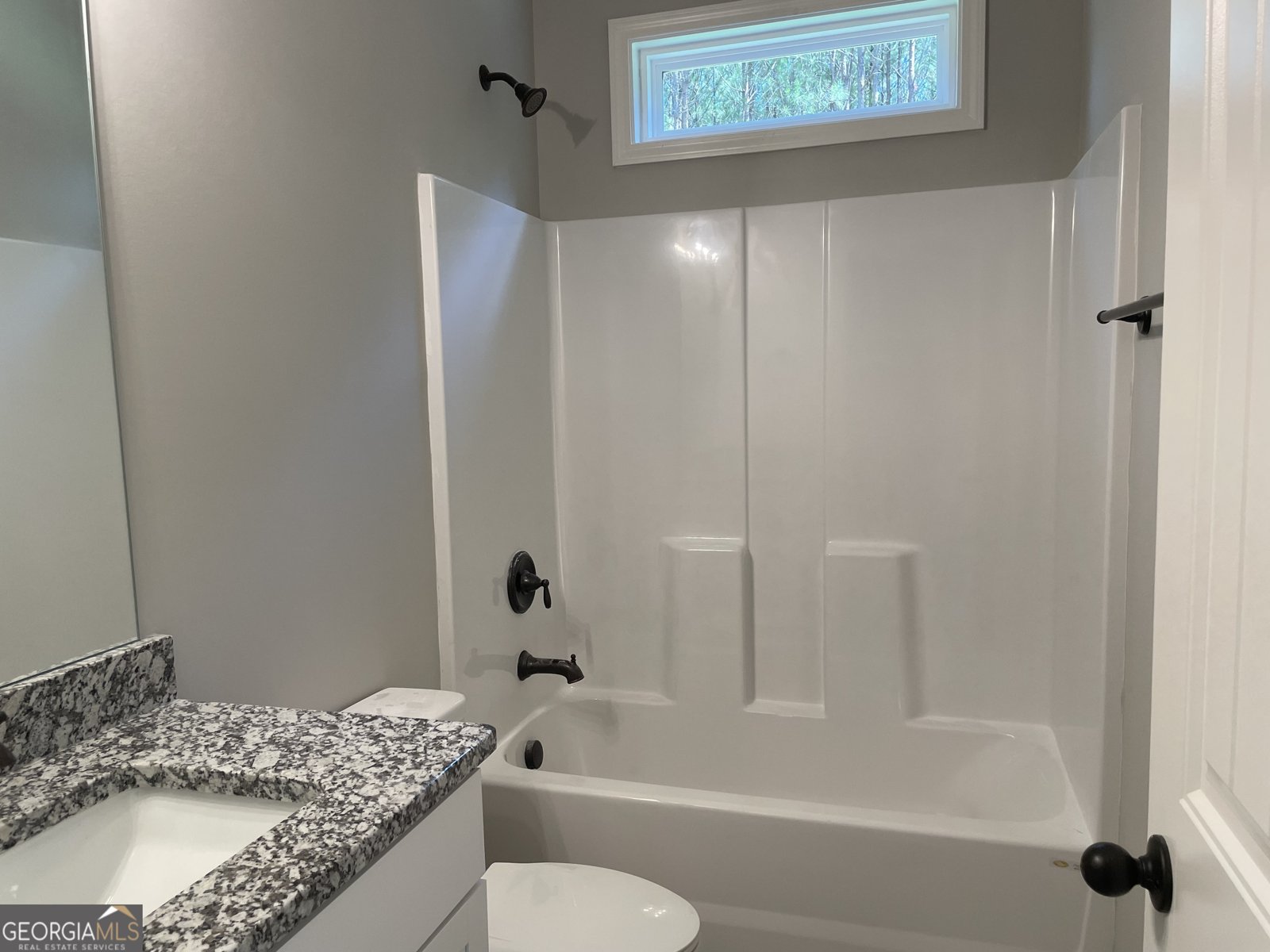 916 Traveler Lane lot 51 Williamson - 37