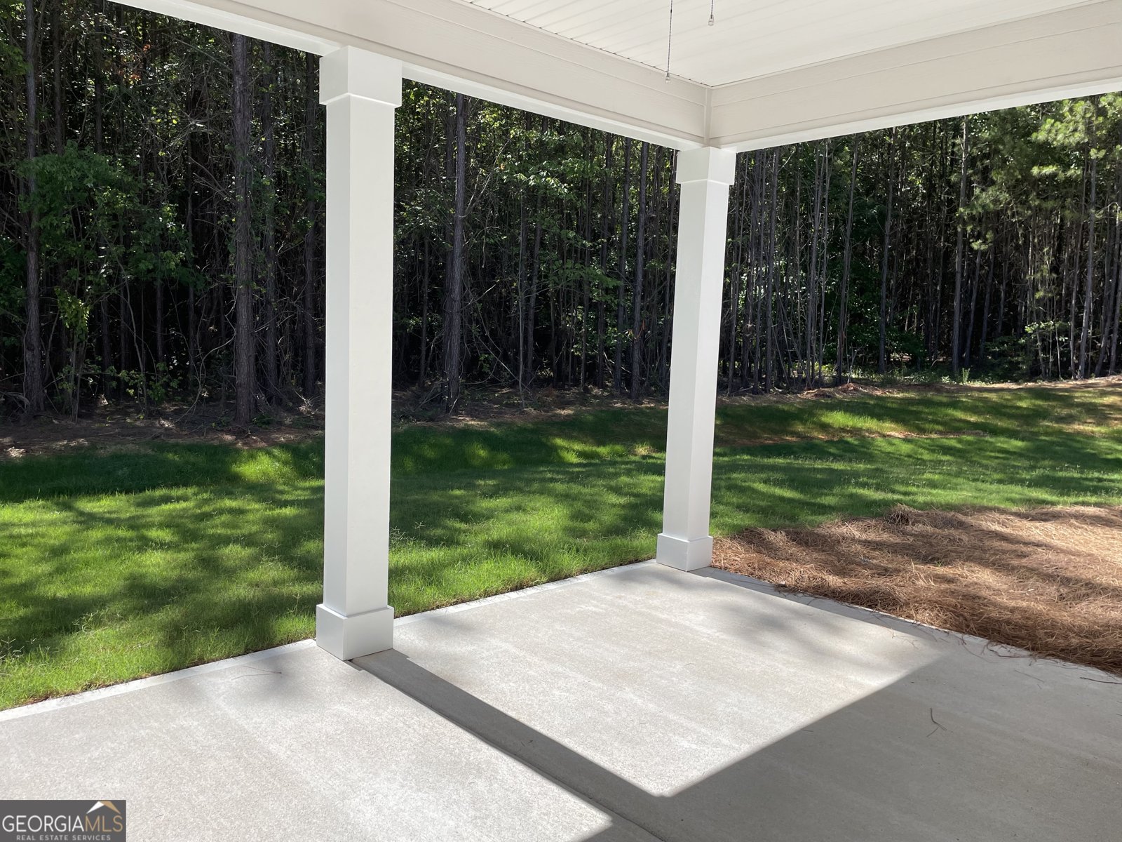 916 Traveler Lane lot 51 Williamson - 42