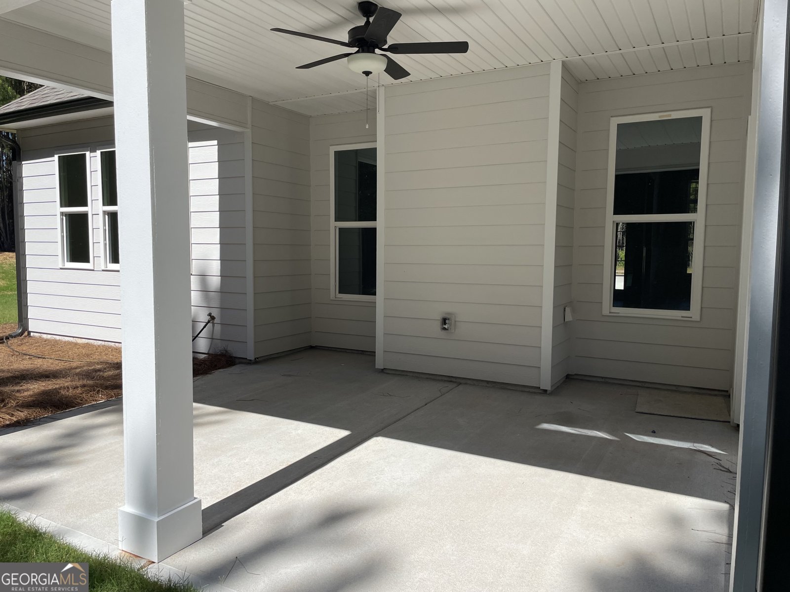 916 Traveler Lane lot 51 Williamson - 43