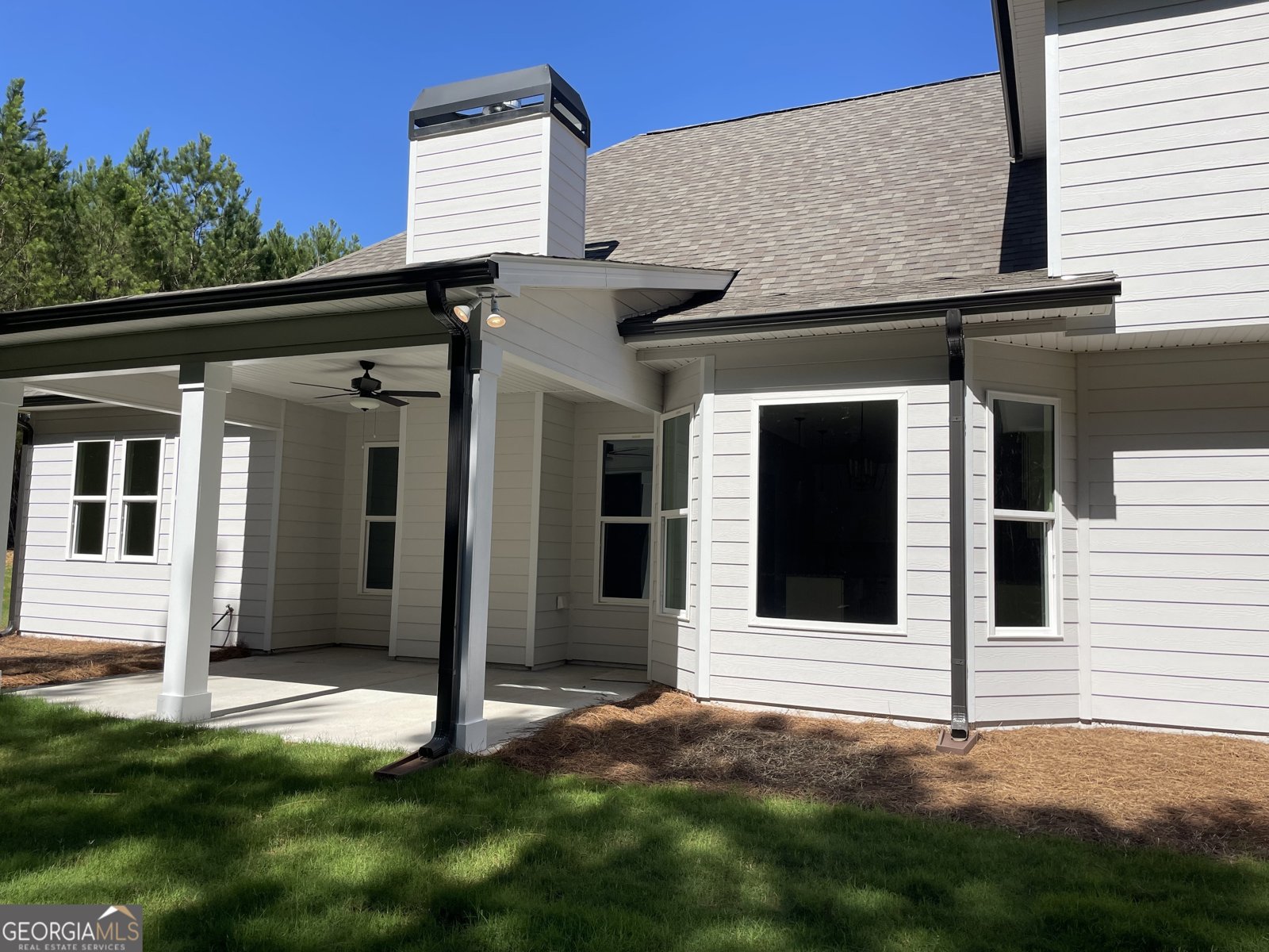 916 Traveler Lane lot 51 Williamson - 44