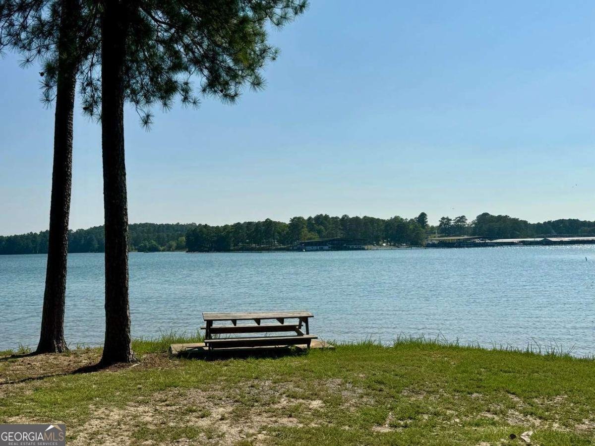 5400 Kings Camp Cabin 16 Road Acworth - 46