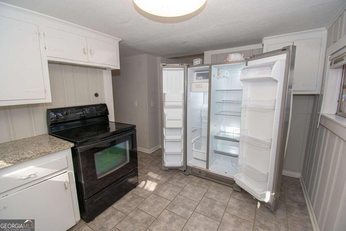 226 Vine Street Athens - 11