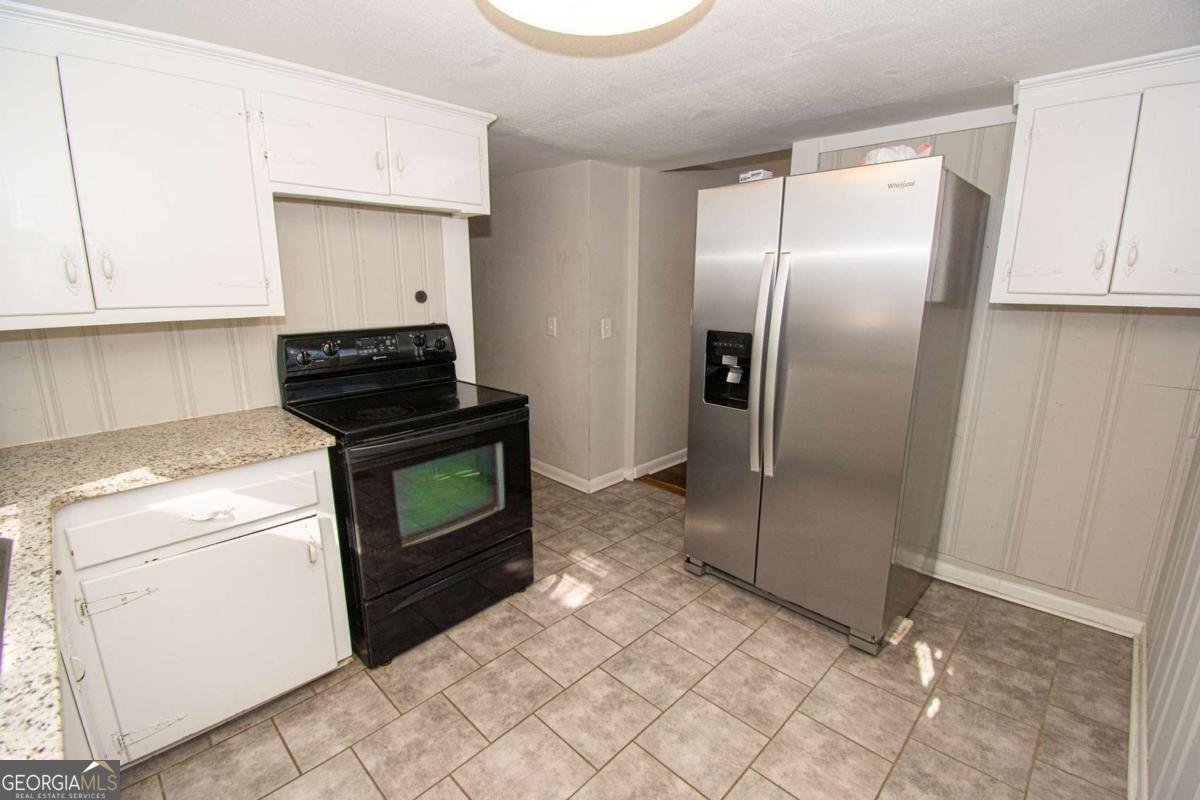 226 Vine Street Athens - 12