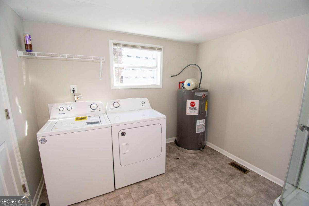 226 Vine Street Athens - 15