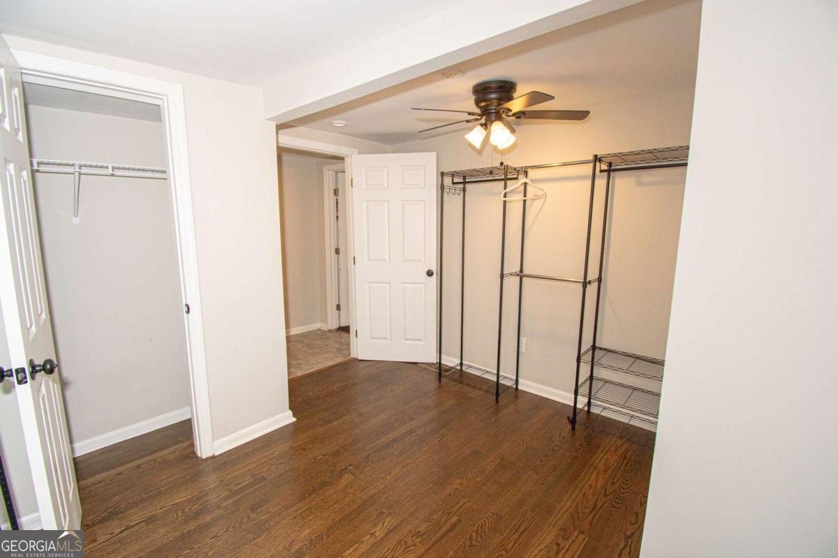 226 Vine Street Athens - 19