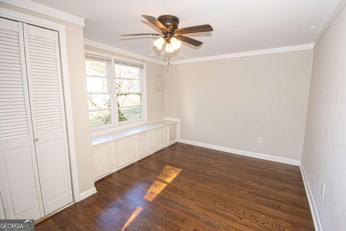 226 Vine Street Athens - 20