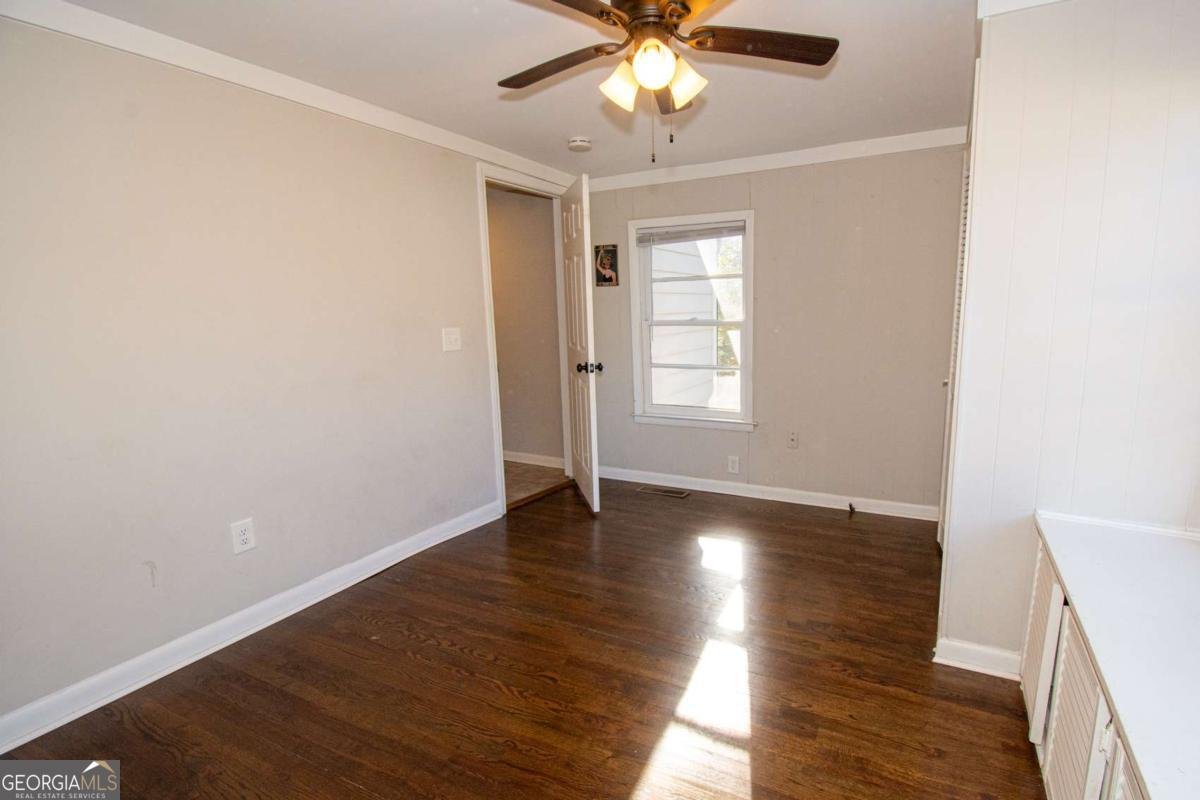 226 Vine Street Athens - 21