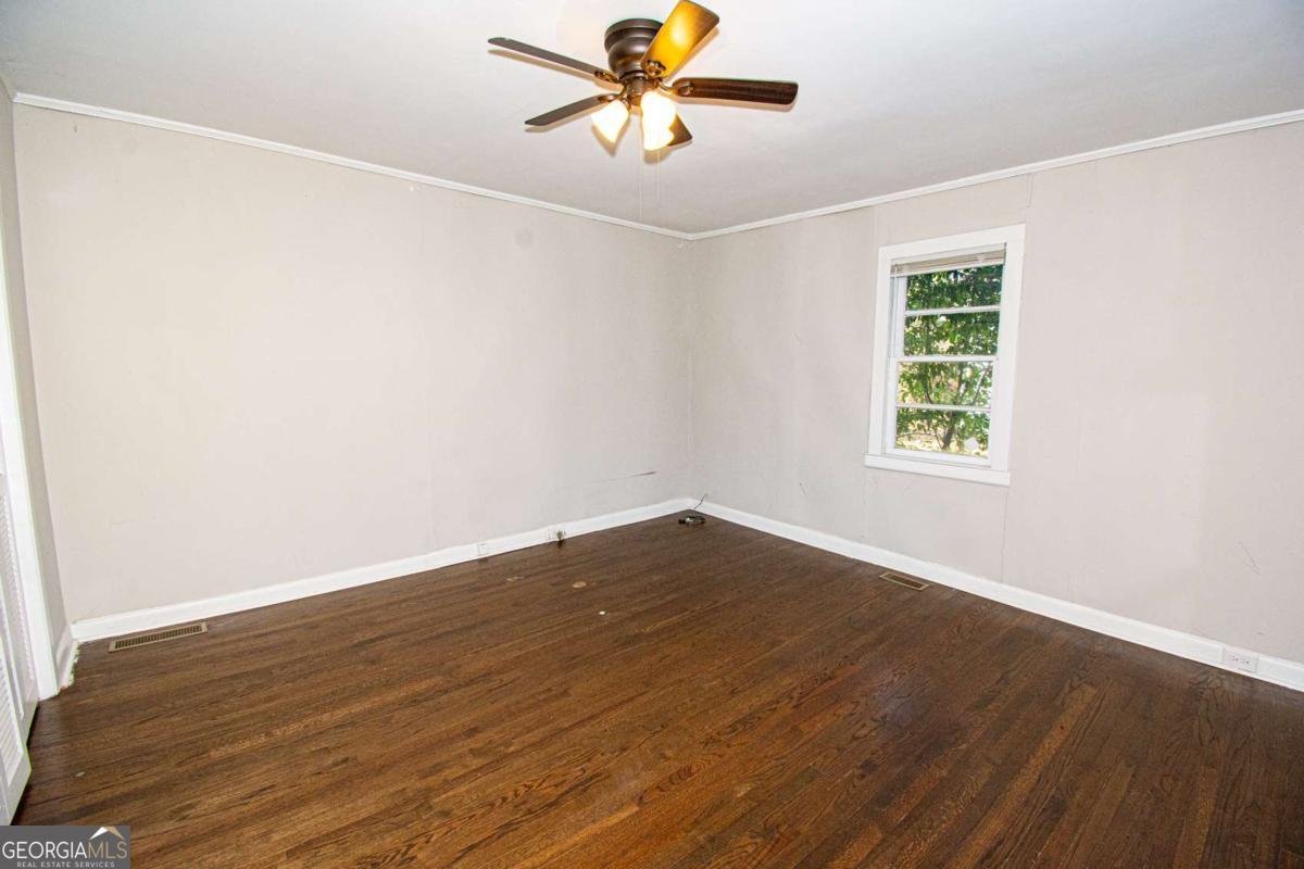 226 Vine Street Athens - 6