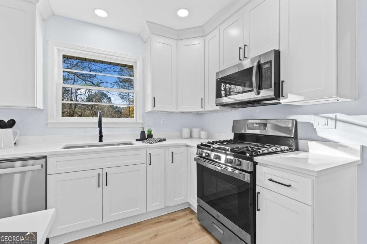 2241 Glendale Drive Decatur - 18