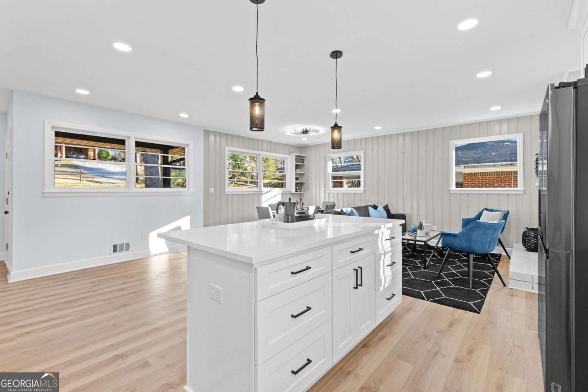 2241 Glendale Drive Decatur - 19