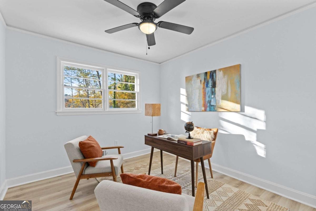 2241 Glendale Drive Decatur - 20