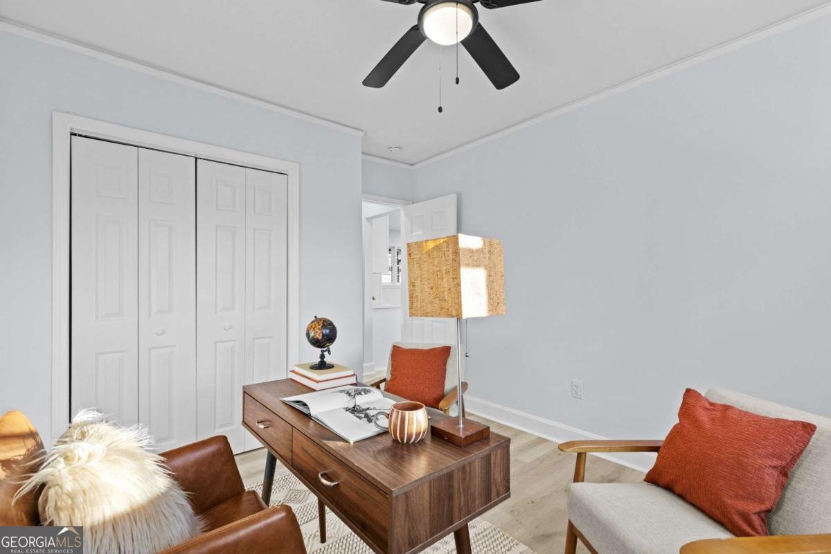 2241 Glendale Drive Decatur - 21