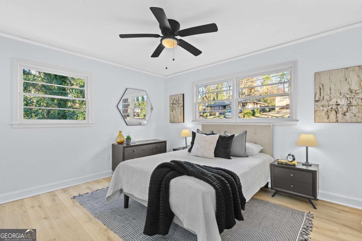 2241 Glendale Drive Decatur - 22