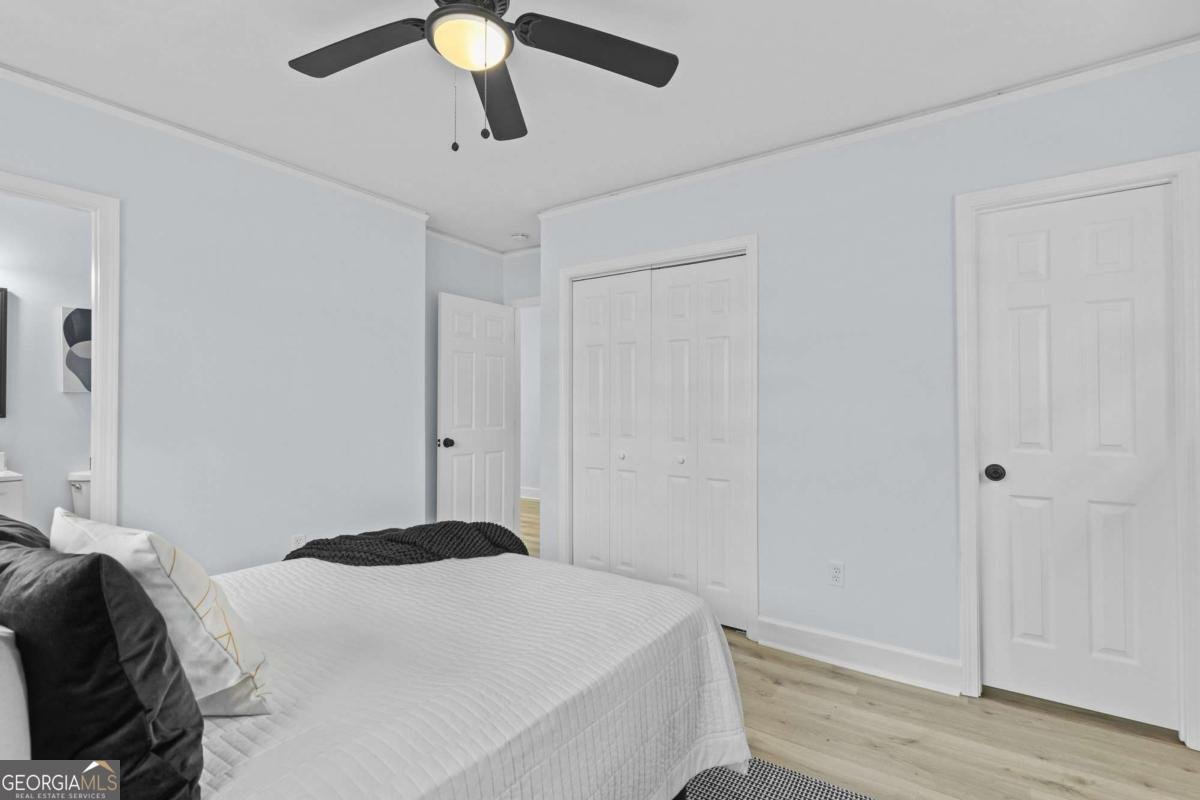 2241 Glendale Drive Decatur - 24