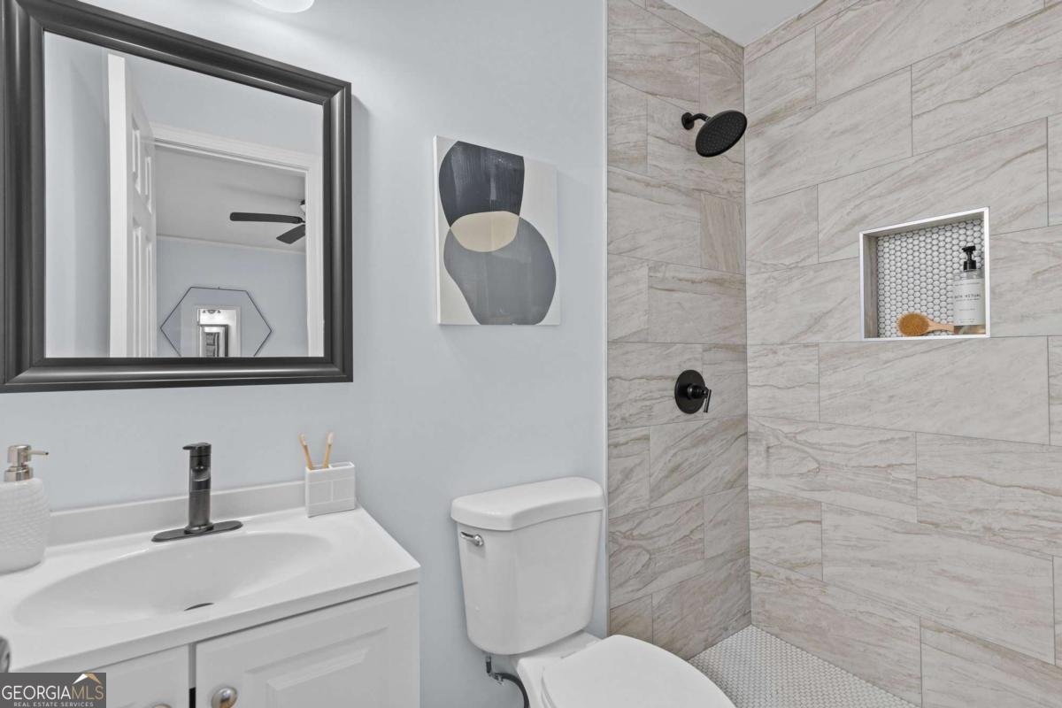 2241 Glendale Drive Decatur - 25