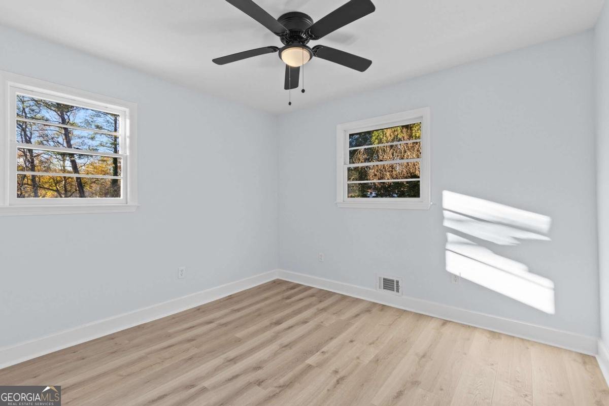 2241 Glendale Drive Decatur - 26
