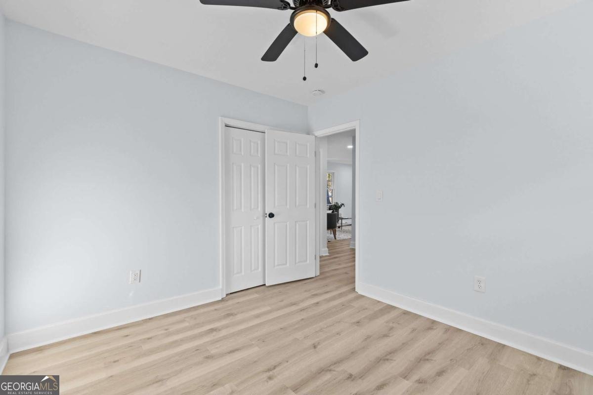 2241 Glendale Drive Decatur - 27