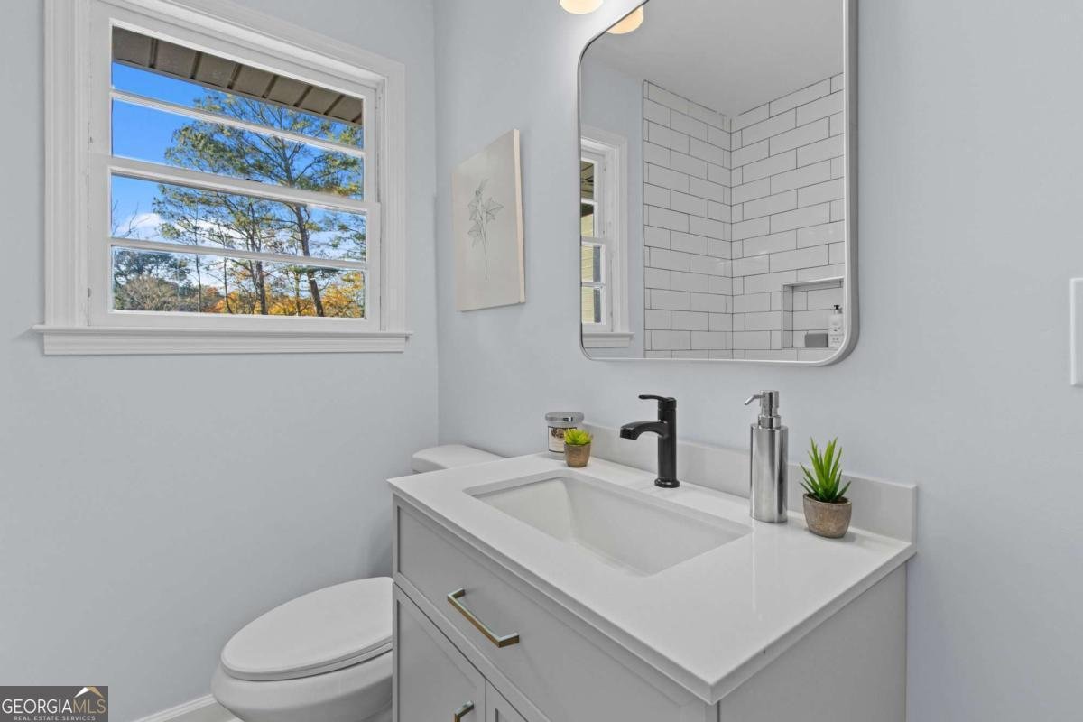 2241 Glendale Drive Decatur - 28