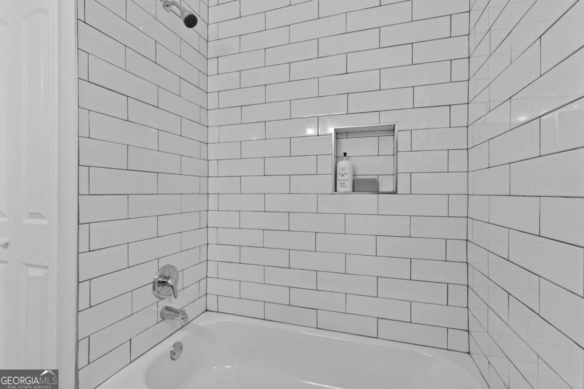 2241 Glendale Drive Decatur - 29