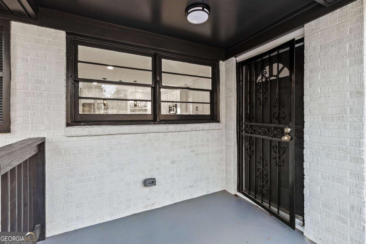 2241 Glendale Drive Decatur - 3