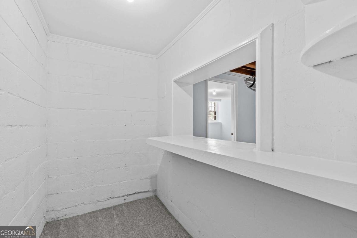 2241 Glendale Drive Decatur - 32