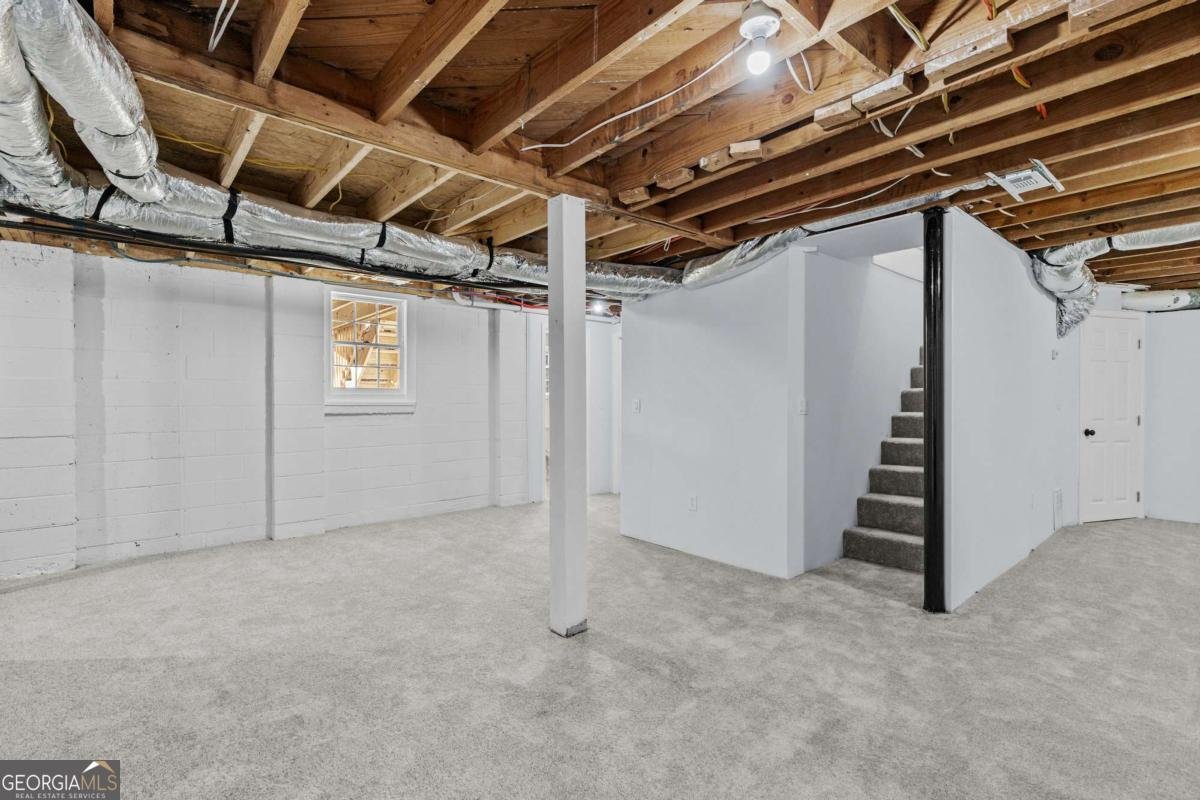 2241 Glendale Drive Decatur - 34