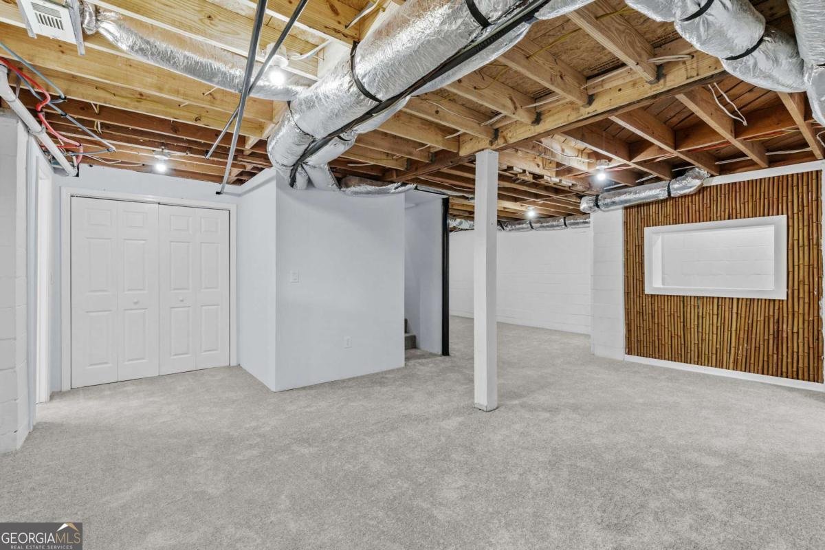 2241 Glendale Drive Decatur - 35