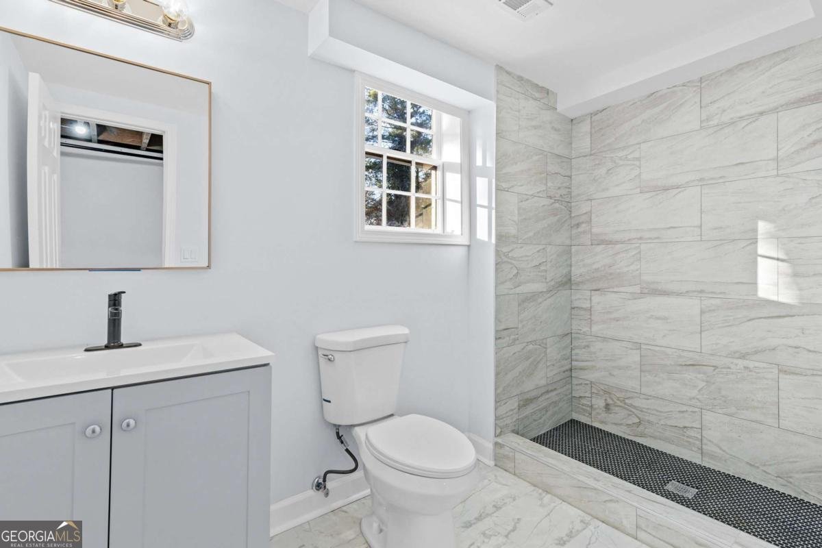 2241 Glendale Drive Decatur - 36