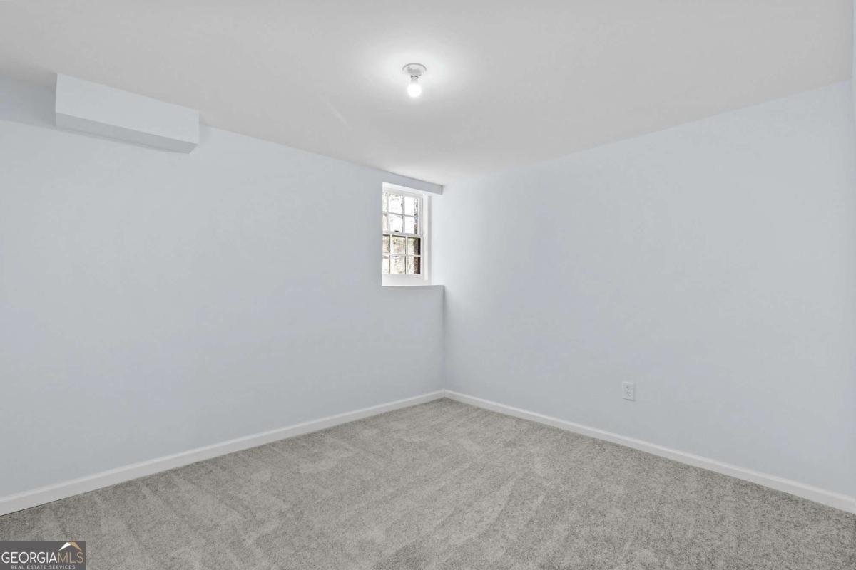 2241 Glendale Drive Decatur - 38