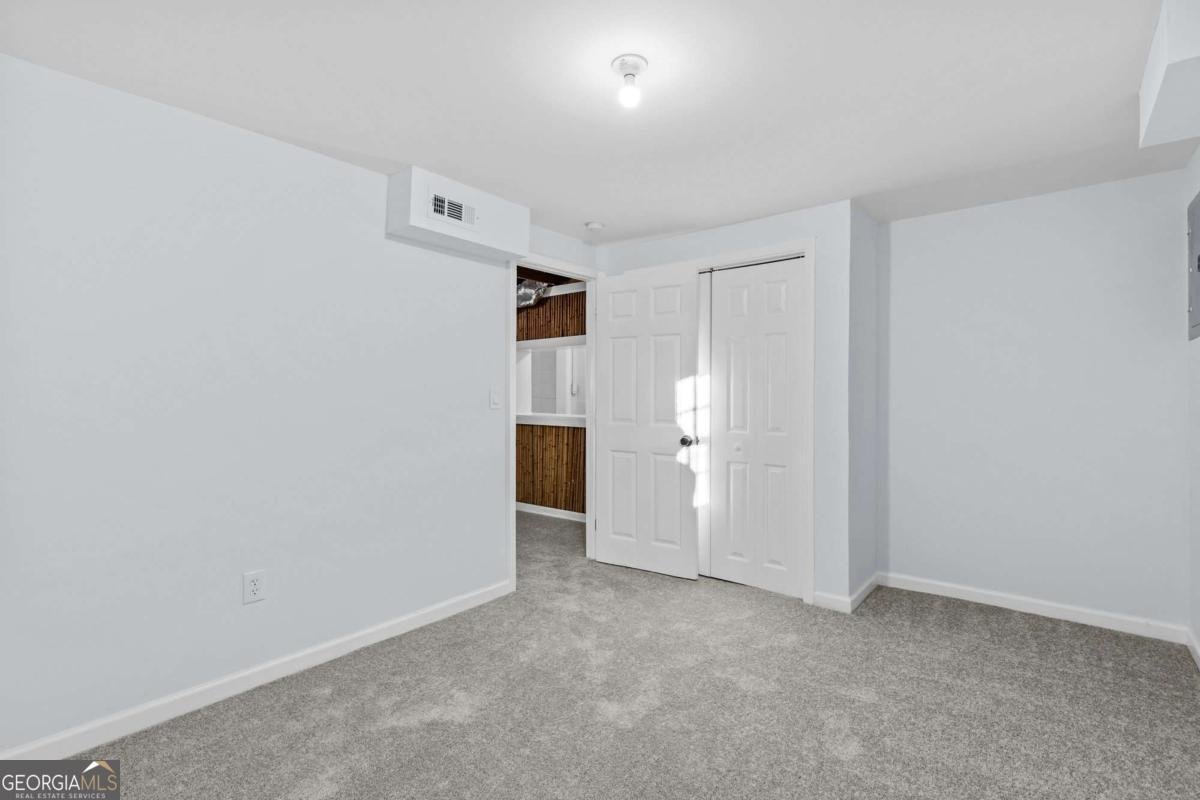 2241 Glendale Drive Decatur - 39